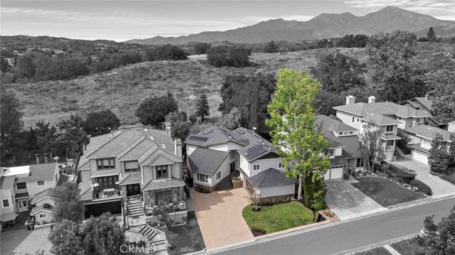31661 Via Coyote, Coto De Caza, CA 92679