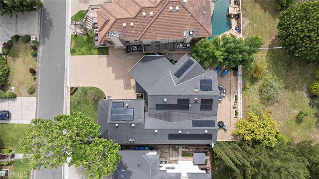 31661 Via Coyote, Coto De Caza, CA 92679