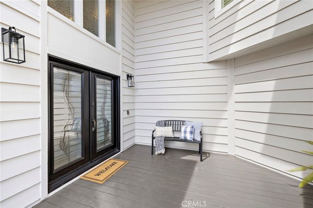 31661 Via Coyote, Coto De Caza, CA 92679