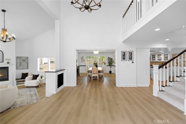 31661 Via Coyote, Coto De Caza, CA 92679