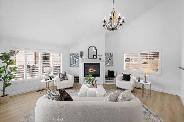 31661 Via Coyote, Coto De Caza, CA 92679