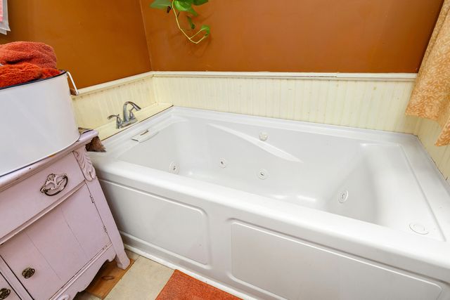 116 W Sumter Street W, Mayesville, SC 29104