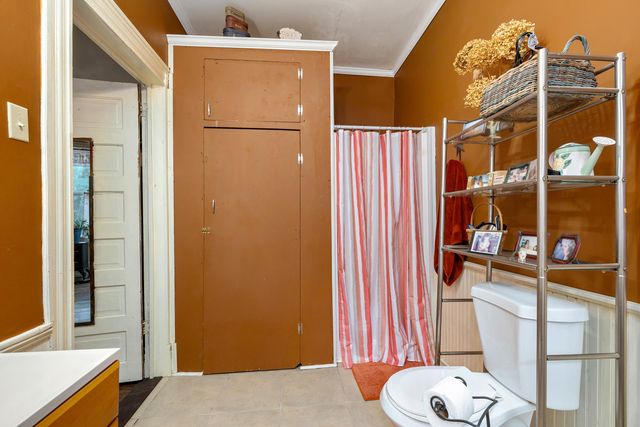 116 W Sumter Street W, Mayesville, SC 29104