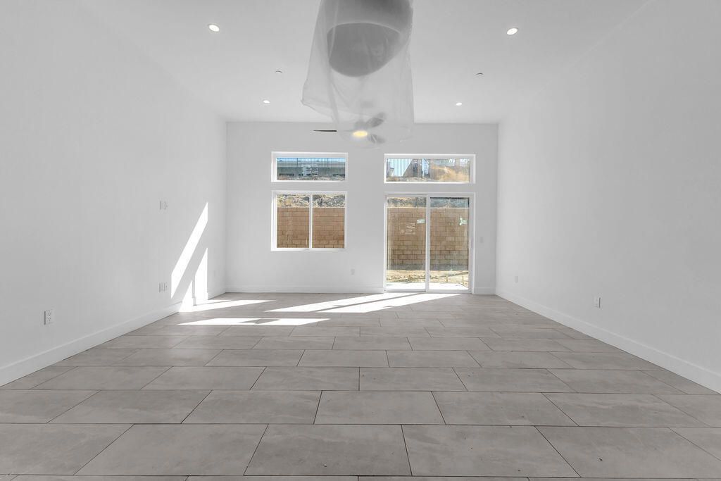 Image 17 of property listing at 66778 Casa Grande Drive, Desert Hot Springs, CA 92240
