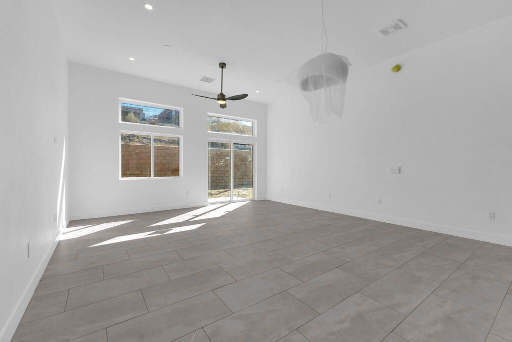 Image 18 of property listing at 66778 Casa Grande Drive, Desert Hot Springs, CA 92240