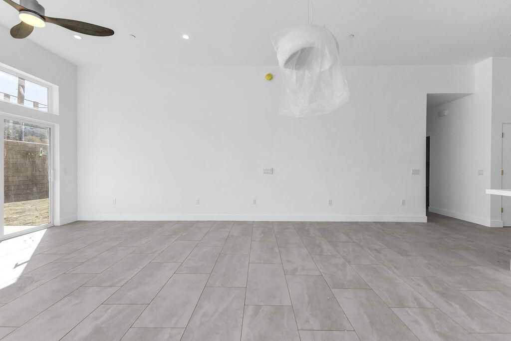 Image 19 of property listing at 66778 Casa Grande Drive, Desert Hot Springs, CA 92240
