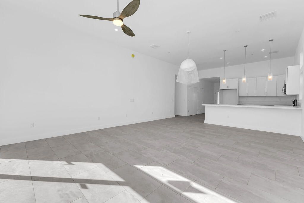 Image 20 of property listing at 66778 Casa Grande Drive, Desert Hot Springs, CA 92240