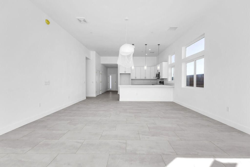 Image 21 of property listing at 66778 Casa Grande Drive, Desert Hot Springs, CA 92240
