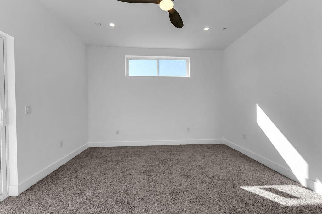 Image 24 of property listing at 66778 Casa Grande Drive, Desert Hot Springs, CA 92240