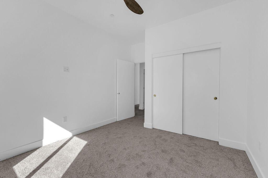 Image 31 of property listing at 66778 Casa Grande Drive, Desert Hot Springs, CA 92240