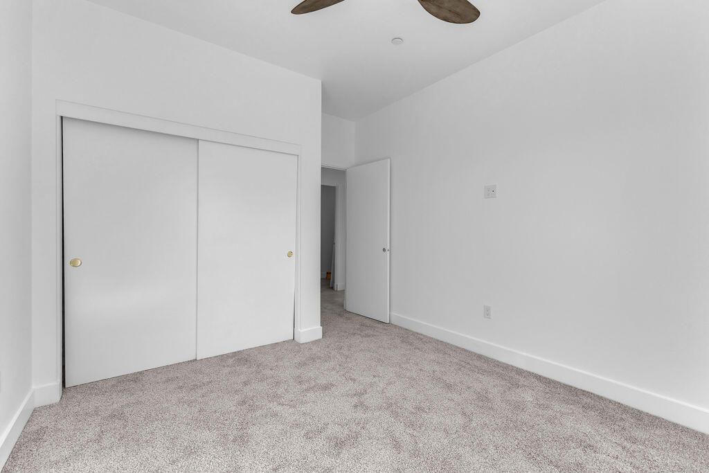 Image 33 of property listing at 66778 Casa Grande Drive, Desert Hot Springs, CA 92240