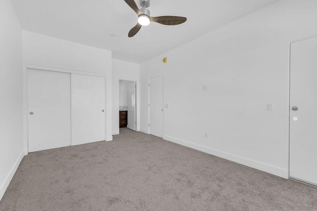 Image 37 of property listing at 66778 Casa Grande Drive, Desert Hot Springs, CA 92240