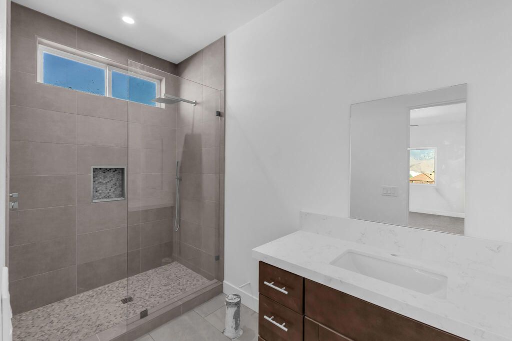 Image 38 of property listing at 66778 Casa Grande Drive, Desert Hot Springs, CA 92240
