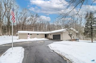 57 Old Ridgebury Road, Danbury, CT 06810