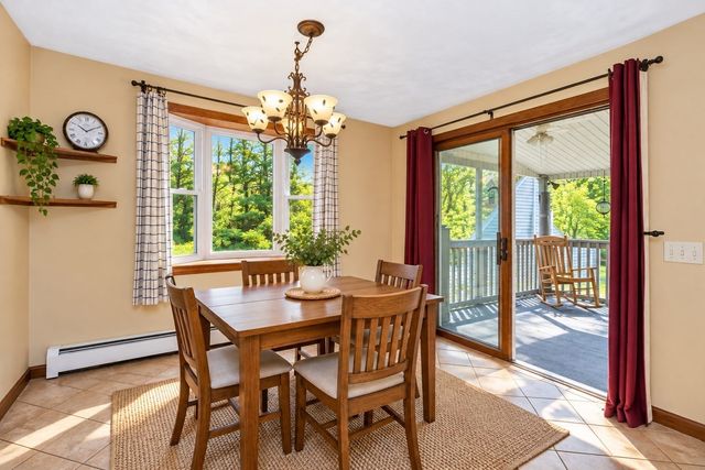 31 Pikes Hill Rd, Sterling, MA 01564