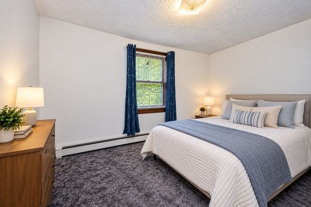 31 Pikes Hill Rd, Sterling, MA 01564