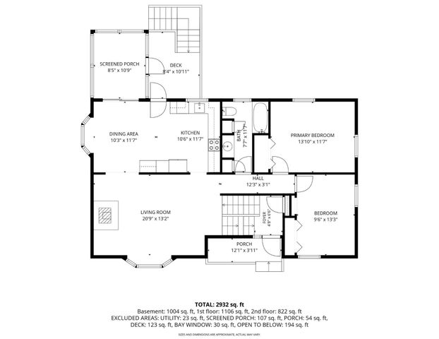31 Pikes Hill Rd, Sterling, MA 01564