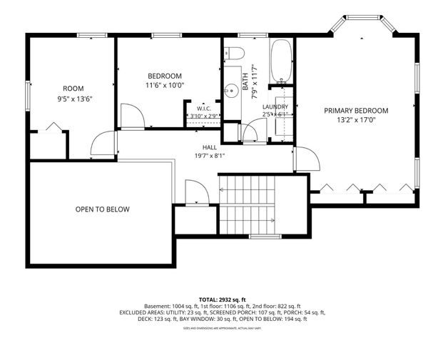 31 Pikes Hill Rd, Sterling, MA 01564