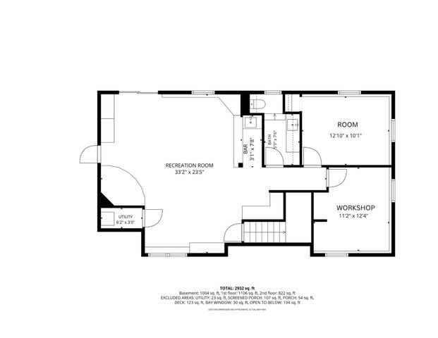 31 Pikes Hill Rd, Sterling, MA 01564