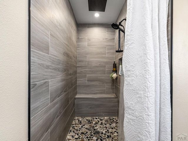 718 S Palomino Way, Pueblo West, CO 81007