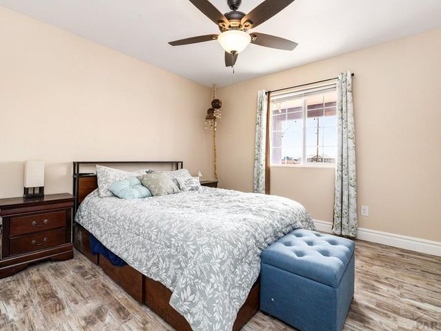 718 S Palomino Way, Pueblo West, CO 81007