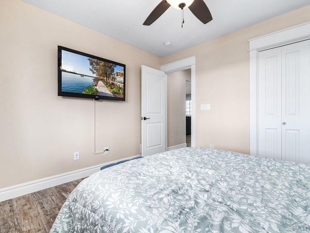 718 S Palomino Way, Pueblo West, CO 81007