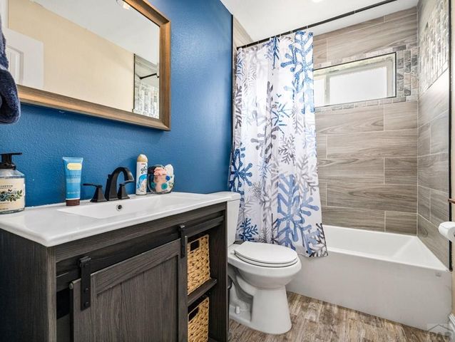 718 S Palomino Way, Pueblo West, CO 81007