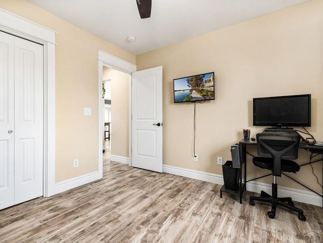 718 S Palomino Way, Pueblo West, CO 81007