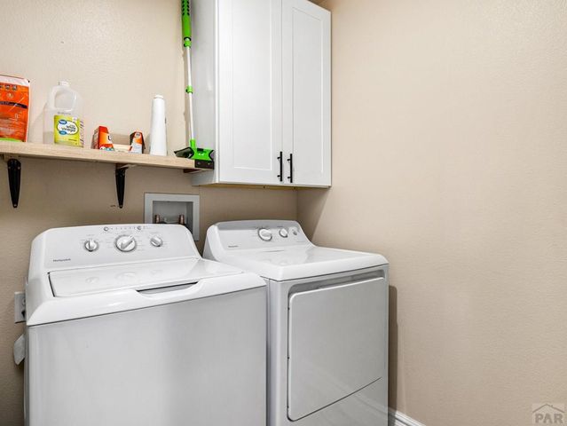 718 S Palomino Way, Pueblo West, CO 81007