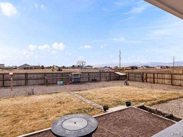 718 S Palomino Way, Pueblo West, CO 81007