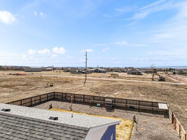 718 S Palomino Way, Pueblo West, CO 81007