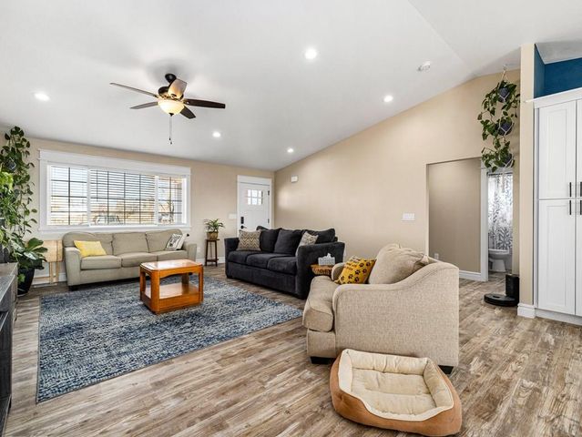 718 S Palomino Way, Pueblo West, CO 81007