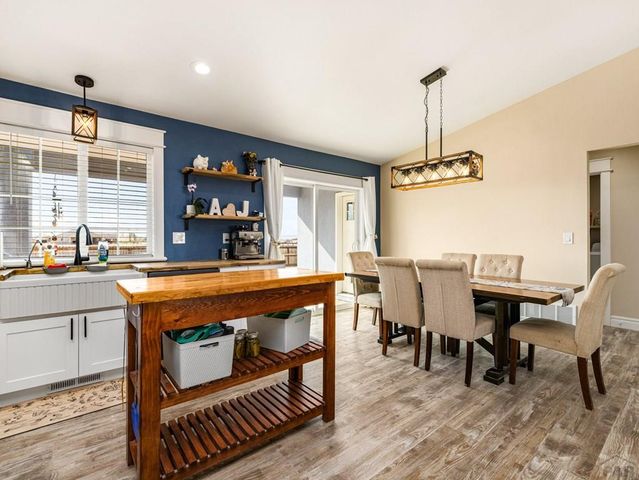 718 S Palomino Way, Pueblo West, CO 81007