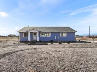 718 S Palomino Way, Pueblo West, CO 81007