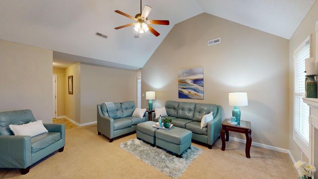 6540 Montpelier Lane, Sumter, SC 29154