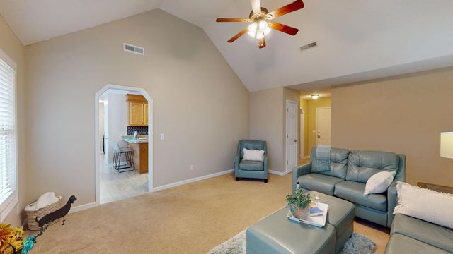 6540 Montpelier Lane, Sumter, SC 29154