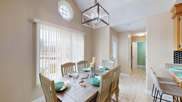 6540 Montpelier Lane, Sumter, SC 29154