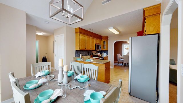 6540 Montpelier Lane, Sumter, SC 29154