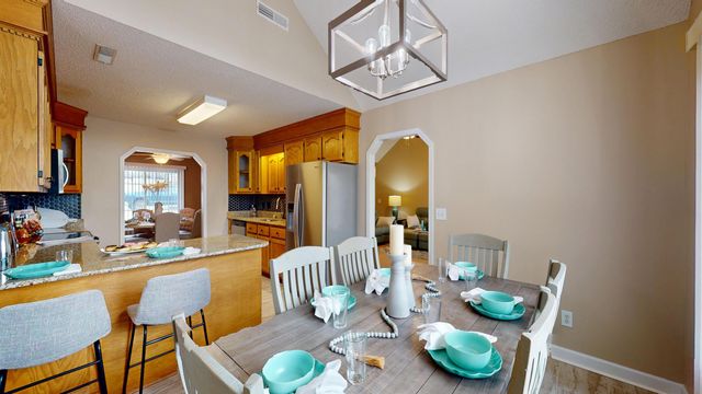 6540 Montpelier Lane, Sumter, SC 29154