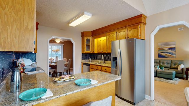 6540 Montpelier Lane, Sumter, SC 29154