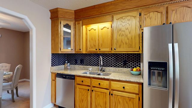 6540 Montpelier Lane, Sumter, SC 29154