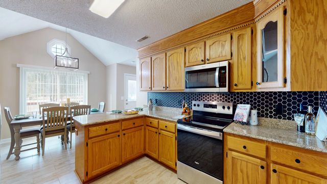 6540 Montpelier Lane, Sumter, SC 29154