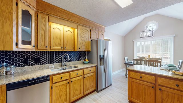 6540 Montpelier Lane, Sumter, SC 29154