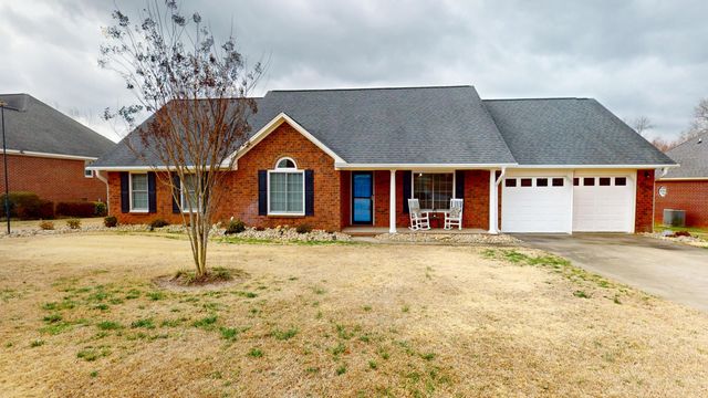 6540 Montpelier Lane, Sumter, SC 29154