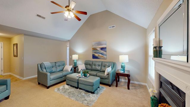 6540 Montpelier Lane, Sumter, SC 29154