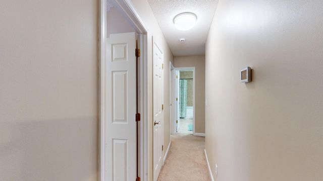 6540 Montpelier Lane, Sumter, SC 29154