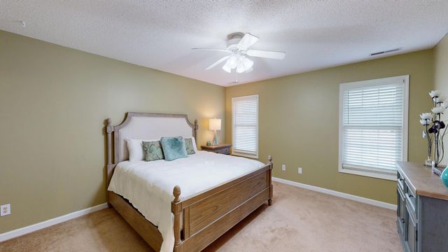 6540 Montpelier Lane, Sumter, SC 29154