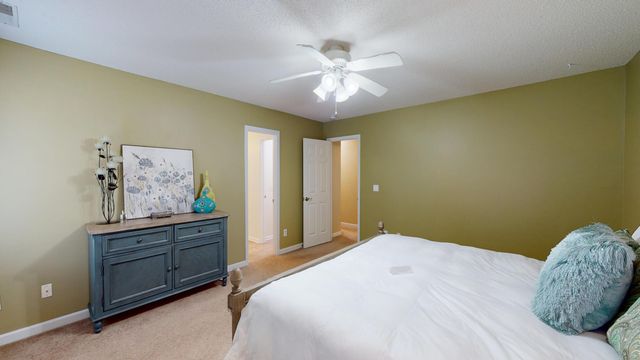 6540 Montpelier Lane, Sumter, SC 29154