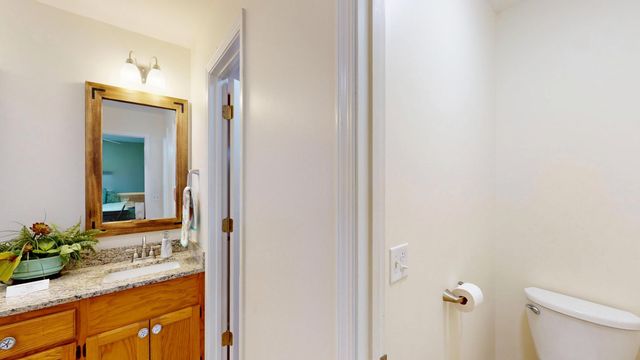 6540 Montpelier Lane, Sumter, SC 29154