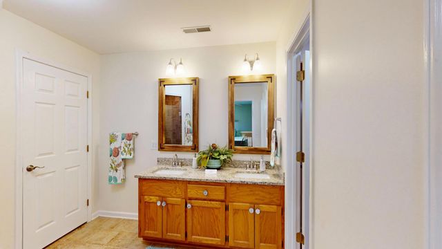 6540 Montpelier Lane, Sumter, SC 29154